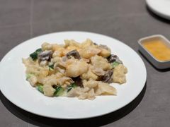 -燕春楼(海河华鼎店)