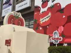 -沈阳铁西万象汇