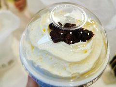 -茶颜悦色(花园道店)