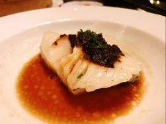 -上海苏宁宝丽嘉酒店·嘉府壹号中餐厅