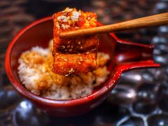 -松涛日本料理