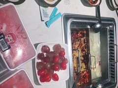 -野妹火锅(布吉店)