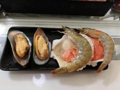 -丽江庭院之丽江往事(安定门店)