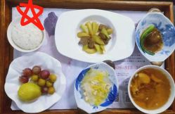 -大美母婴月子专护中心(紫峰店)