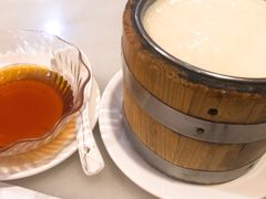 -糖朝(尖沙咀店)