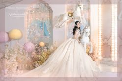 -广州纽伯利公关策划有限公司(邦华环球广场店)