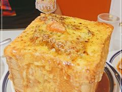 -万喜记冰室(大学路店)