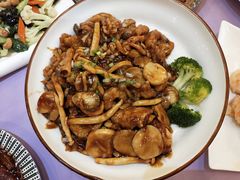 -登瀛楼(鼓楼店)