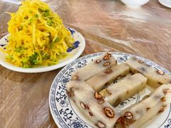 -妈妈的小作坊(陈家镇店)