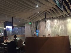 -王家渡火锅店(亦庄店)