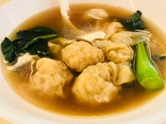 -永盈茶餐厅(江南大道中店)