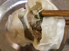 扁食-温岭特色嵌糕(开元店)