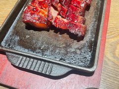 -廊亦舫Lang Yi Fang Restaurant(金桥店)