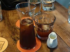 -The Workshop Coffee