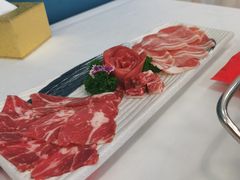 -红门金汤·港式火锅(英皇集团中心店)