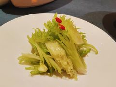 -旺顺阁海鲜广场(亚运村店)