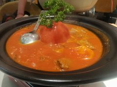 -避风塘(江桥万达店)