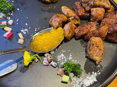 -后海16号·北京私房菜