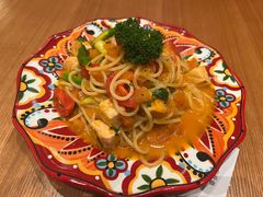 -BOTTEGA意库(中骏世界城店)