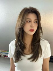 -杜卡诗·美容美发