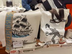 -Peet's 皮爷咖啡(乐峰店)