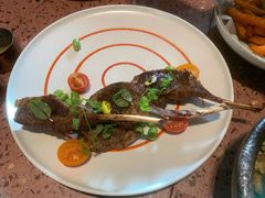 -La Terre乐田(万象城店)