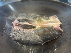 -好灶头妈妈菜·千岛湖土菜地标美食