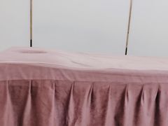 -润伊康·正骨推拿·盲人按摩(南横东街店)