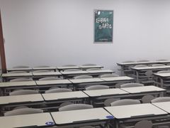 -新东方·考研·四六级·专转本(全民校区)