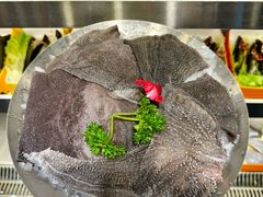 -懂食汇自助火锅