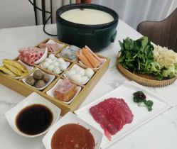 -安琪朵朵独栋花园月子中心