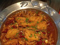 -胖哥俩肉蟹煲(湛江印象汇店)