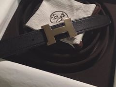-HERMES(上海恒隆广场店)