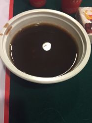 -广禾堂月子餐(国妇婴店)