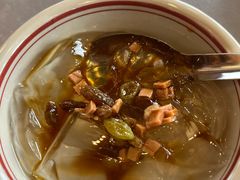 -极乐小煮·成都冒菜(科技绿洲店)