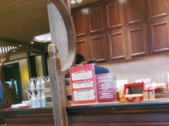-香园茶社·金陵小灶(老门东店)