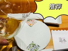 -酒吞(七宝领展广场店)