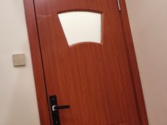 -悦享采耳·洗头头疗·推拿SPA(杭州店)