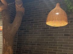 大堂-味舵主重庆火锅(邓尉路店)