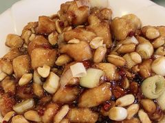 -紫光园(顺义店)