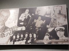 -沈阳“九·一八”历史博物馆