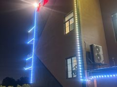 -华庭食府(光明店)