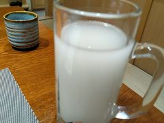 -左舞日本料理