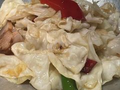 -卯时·龙光雅宴·精致锡帮菜(惠山古镇店)