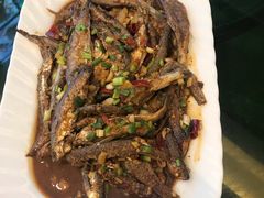 -鸿运楼·舌尖上的徽菜