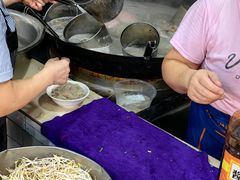 -王记老幺肥肠粉