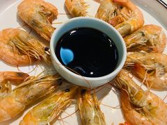 -金百万(方庄店)