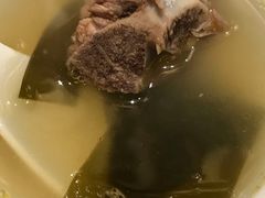 -柴米油盐(土菜院子店)