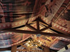 -宝岛牛排(阳逻广场店)