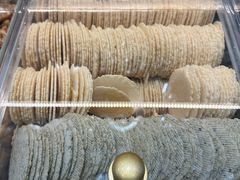 -优可栗栗·零食炒货(上品店)